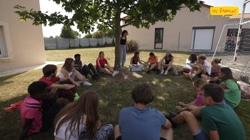 photo site BAFA.PNG